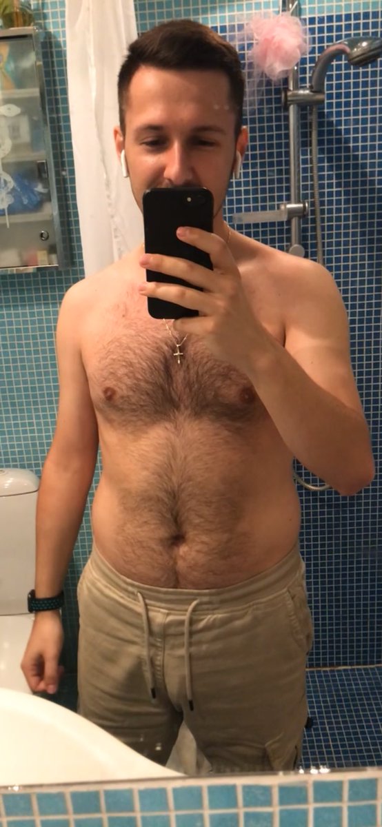 spacealt tweet media