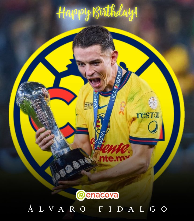 renacova tweet media