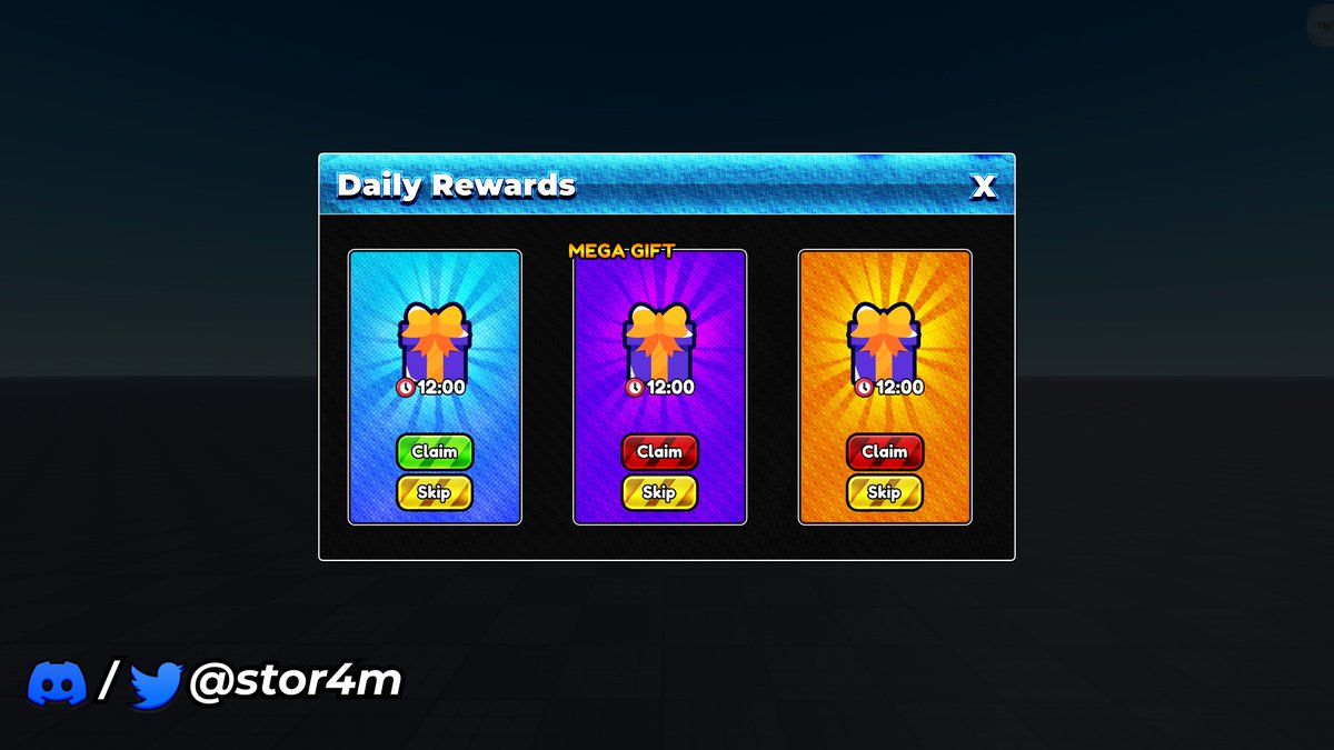 M1sly/UI tweet media