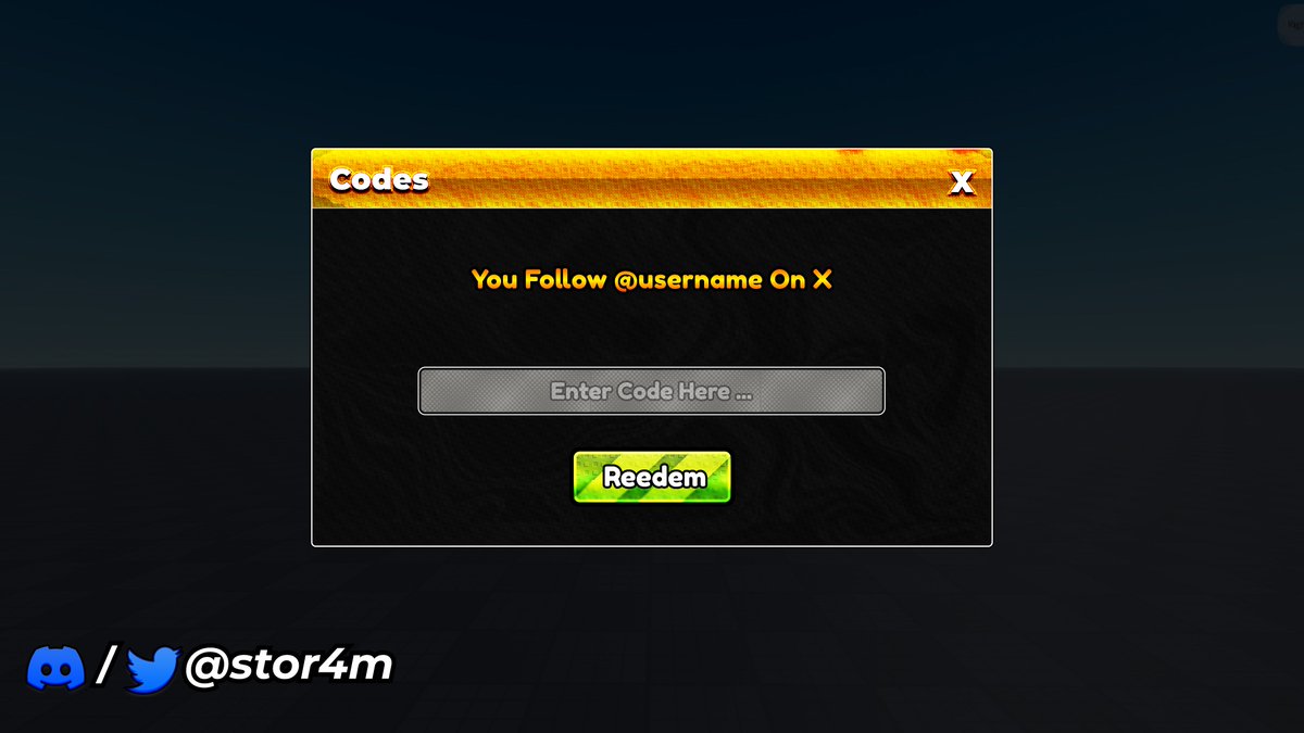 Anime Theme Stud UI Design 
Open Coms! #RobloxUI #GameDev #UIDesign