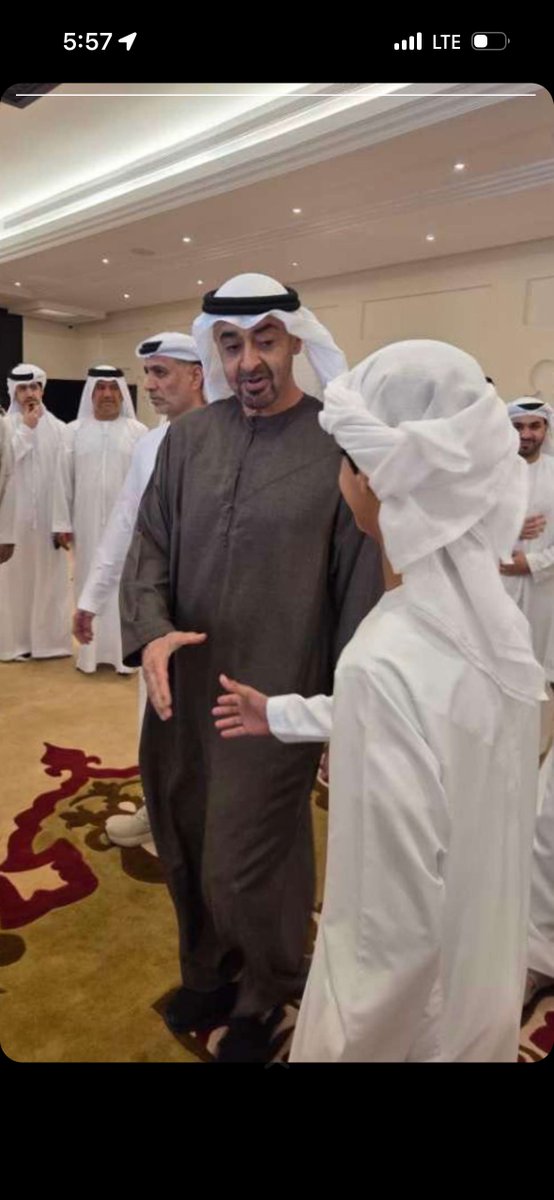 مروان البلوشي🇦🇪 tweet media