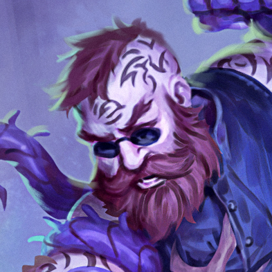 Visionary Production and Design tweet media