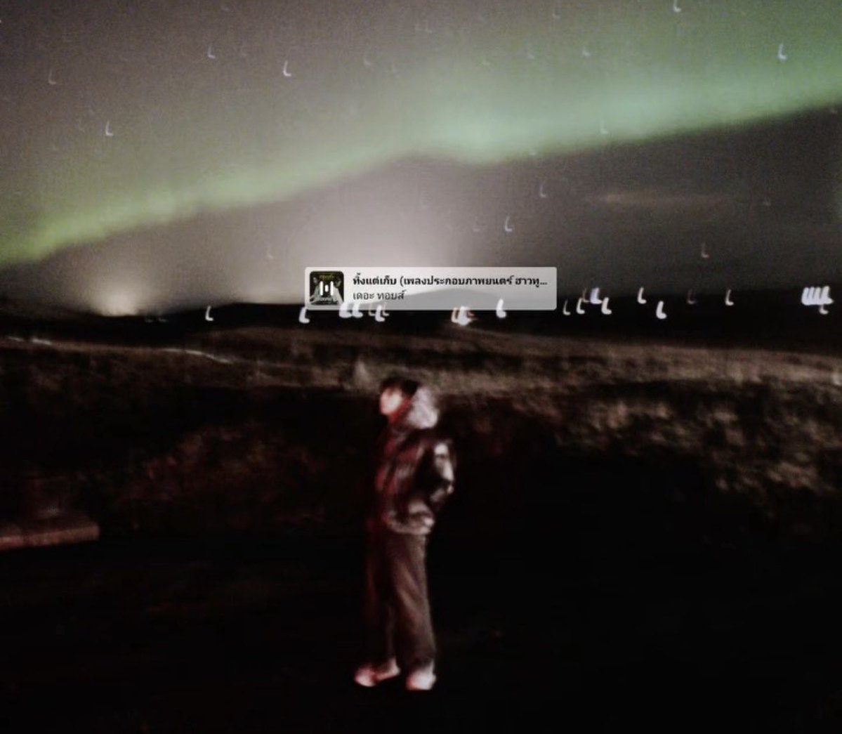 —m ᐧ༚̮ᐧ tweet media