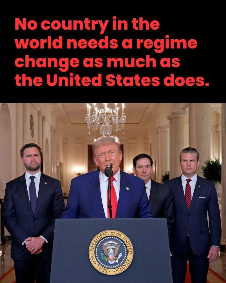 ManMontanan's tweet photo. @TimSheehyMT @POTUS https://t.co/BGjc5JWirn