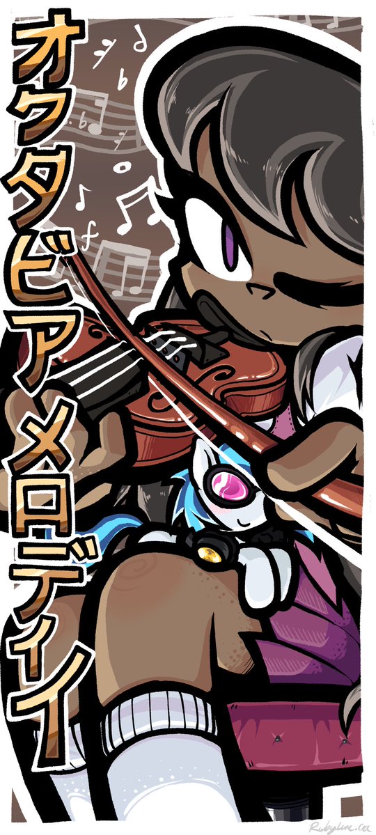 RUBYLUNE @Bluesky 🏳️‍⚧️ tweet media