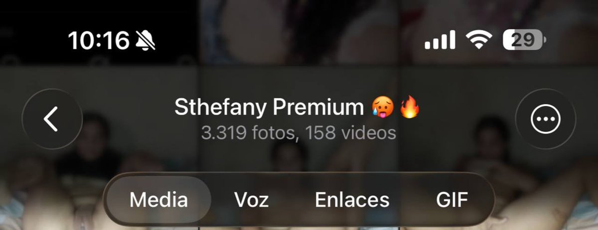 Sthefany 200K❤️‍🔥 tweet media