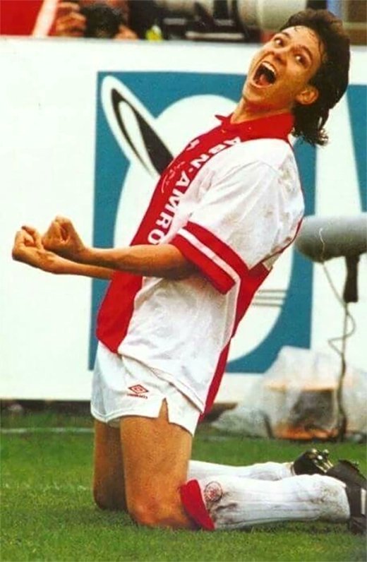 Ajaxwatcher tweet media