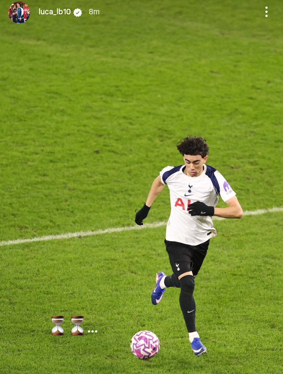 Gary Ward tweet media