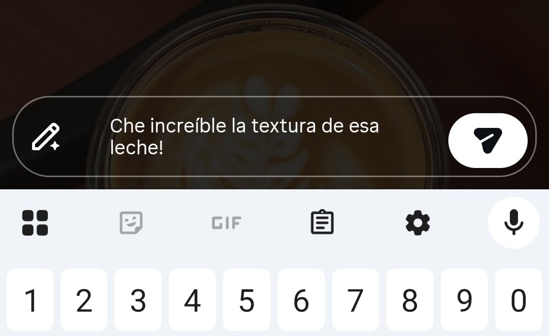 mxrtxn7's tweet photo. Cómo hago para mandarle ese mensaje al novio de una amiga sin sonar como emilia mernes https://t.co/wLFUa9eVV3