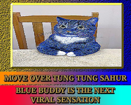 Kyouko But Alt 𓆟 tweet media