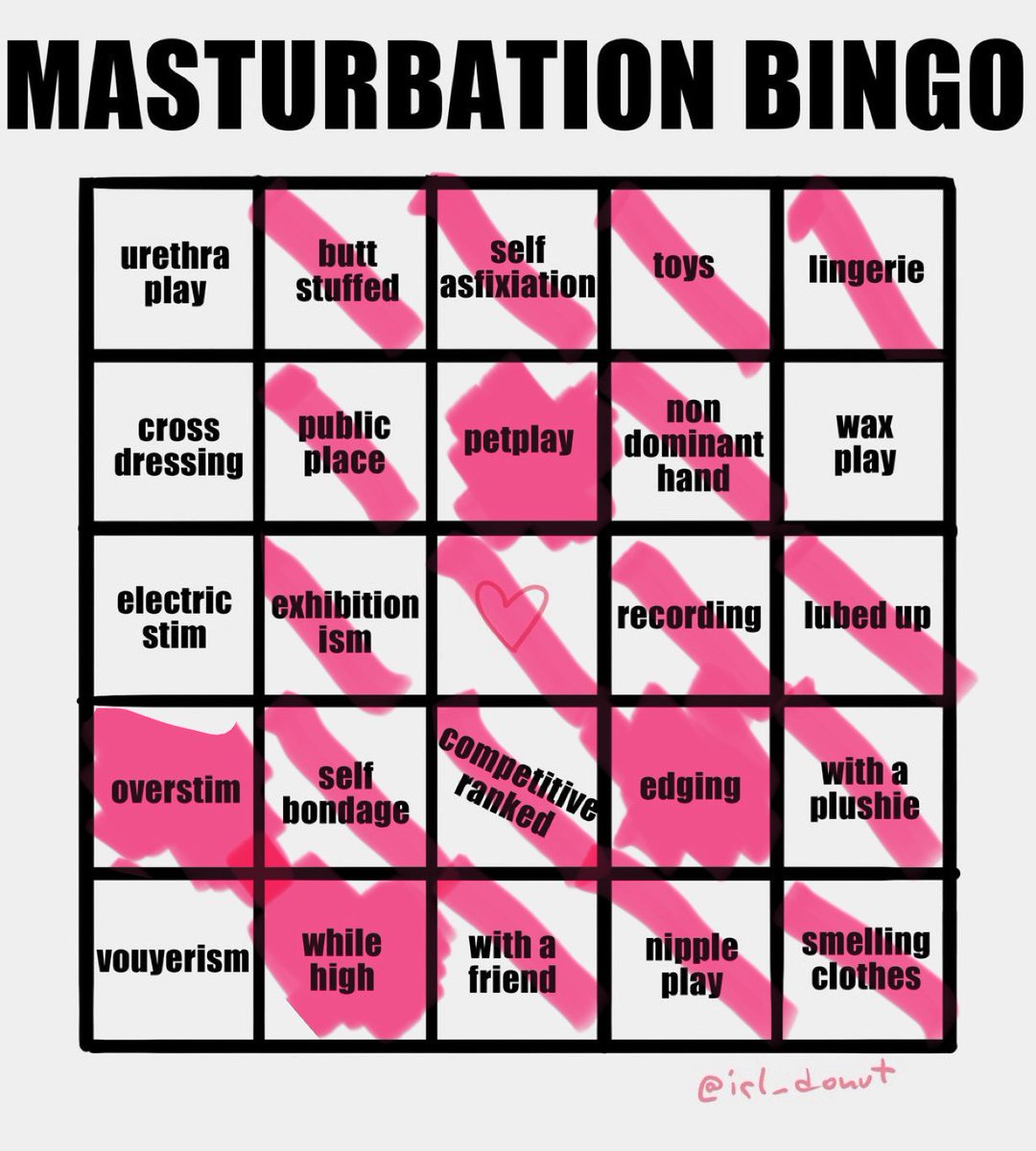 𐔌 MDNI🔞 ⋮ strawbz .ᐟ ֹ🍓🍃 ₊ ꒱ tweet media