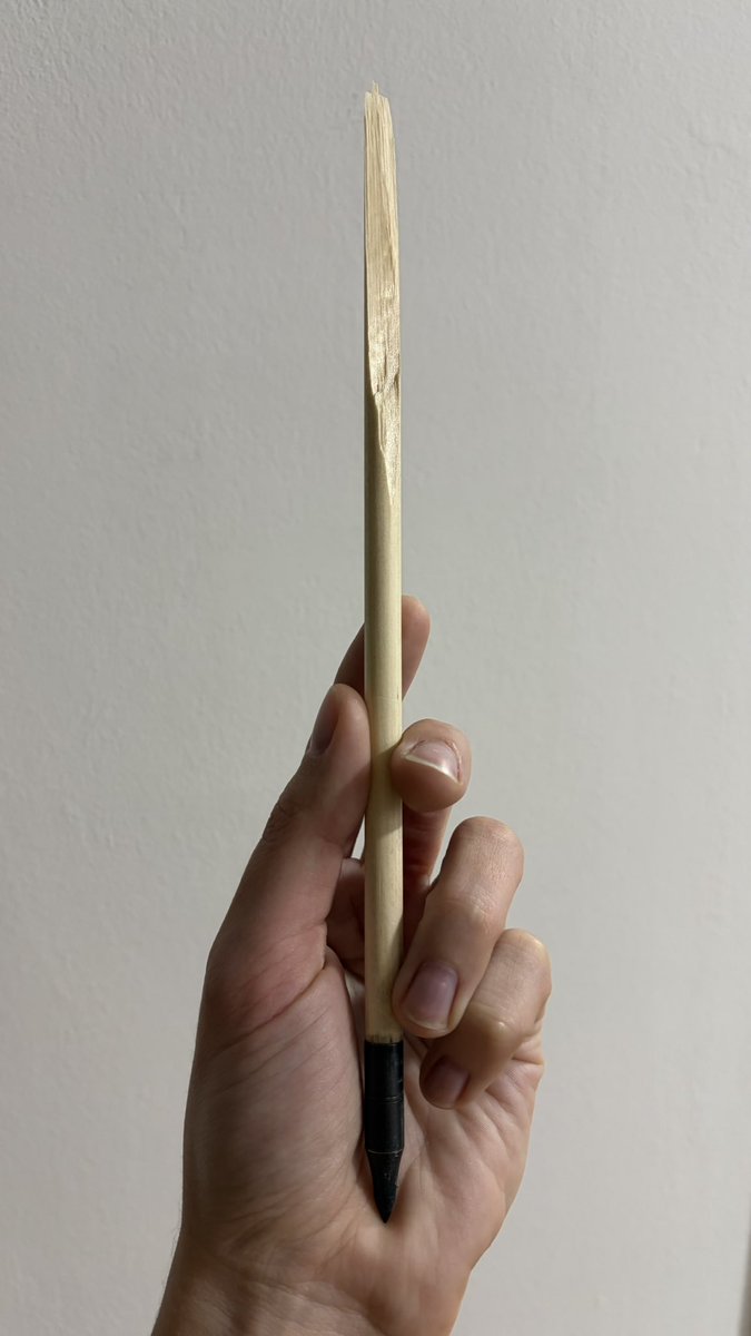 Кудрявый Бог tweet media