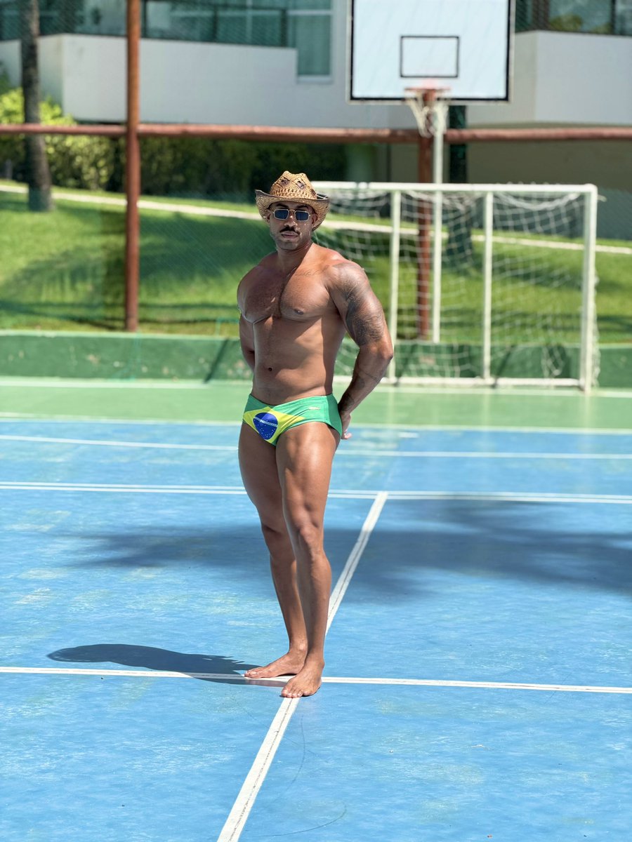 Rinoceronte 🦏 tweet media