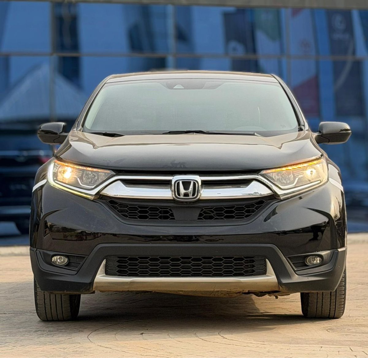 HAYKAYAUTOS tweet media