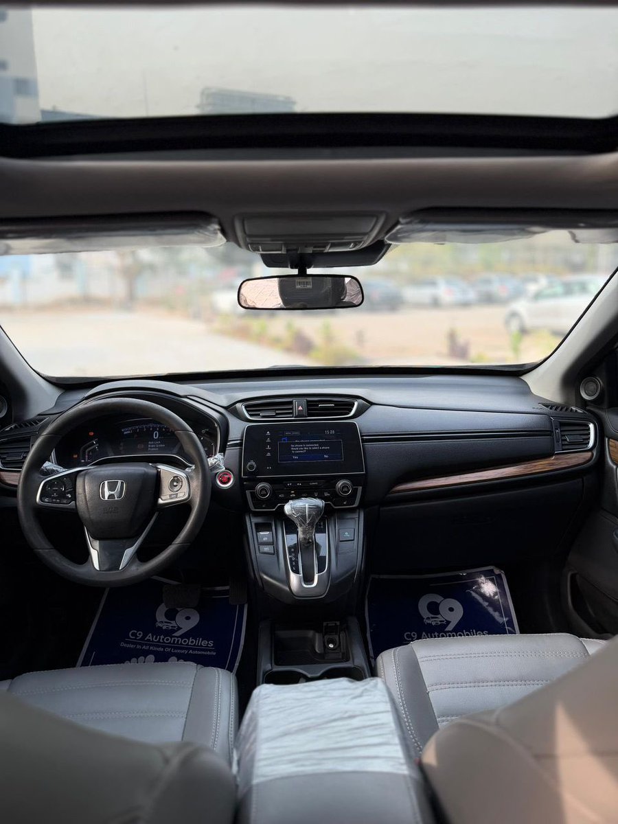 HAYKAYAUTOS tweet media