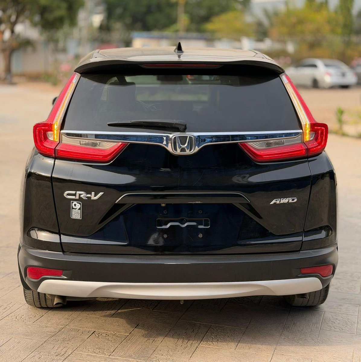 HAYKAYAUTOS tweet media