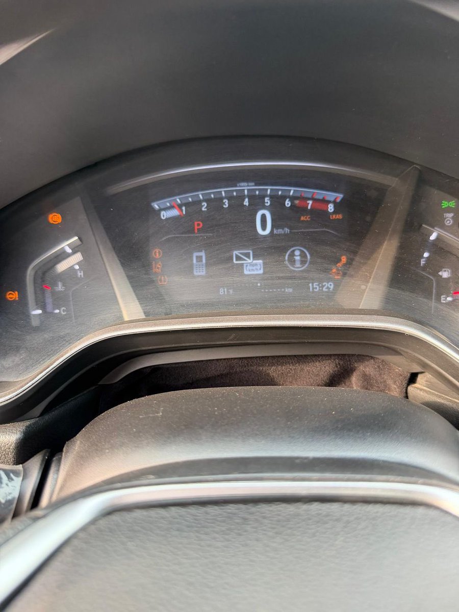 HAYKAYAUTOS tweet media