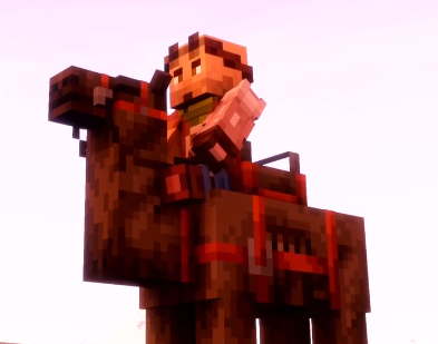 LazyCAT!🇲🇽 tweet media