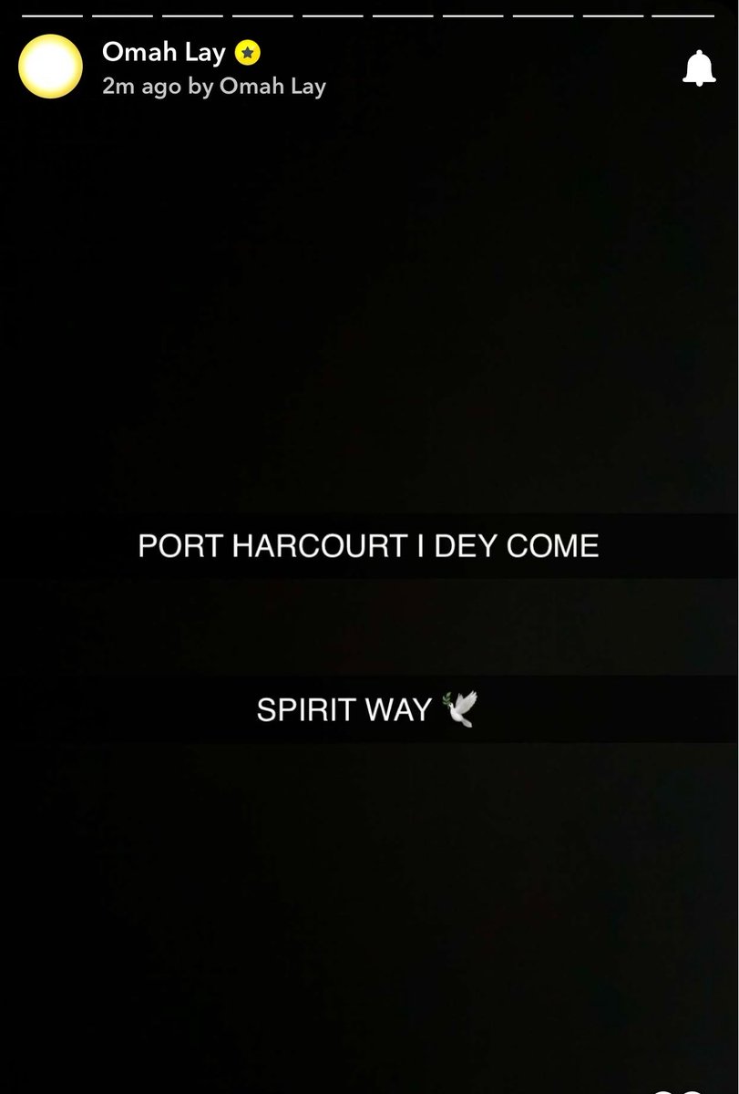 Jess🦋💜 tweet media