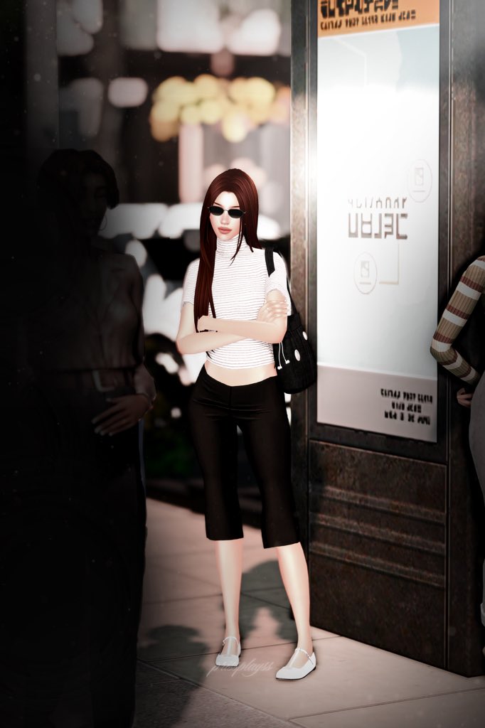 Priscilla ౨ৎ tweet media