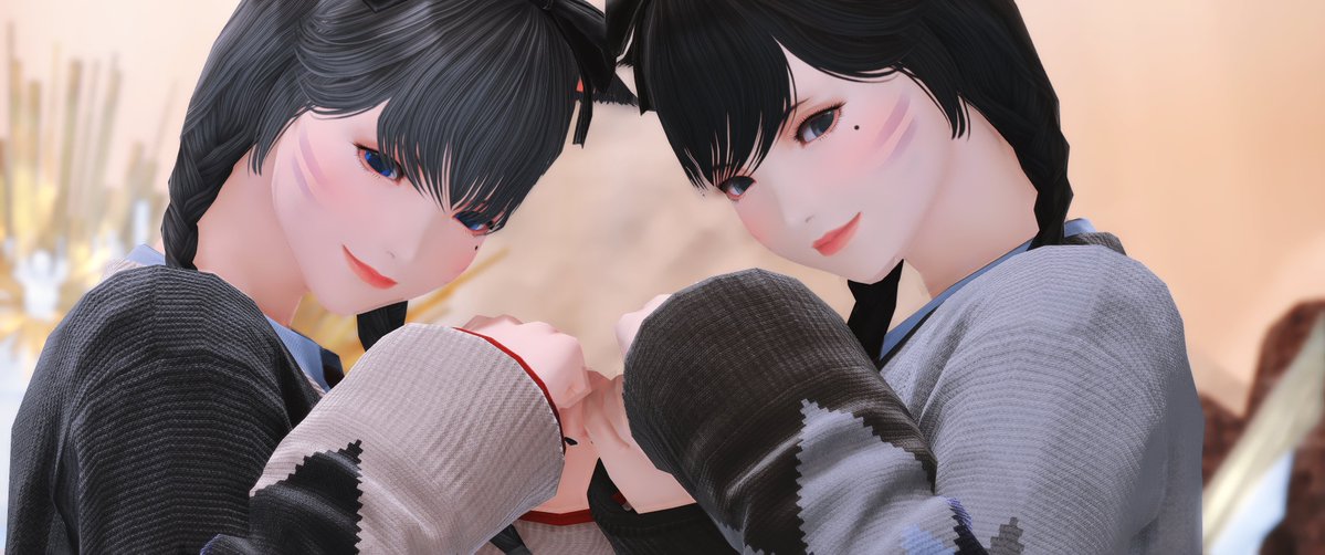 このみん tweet media