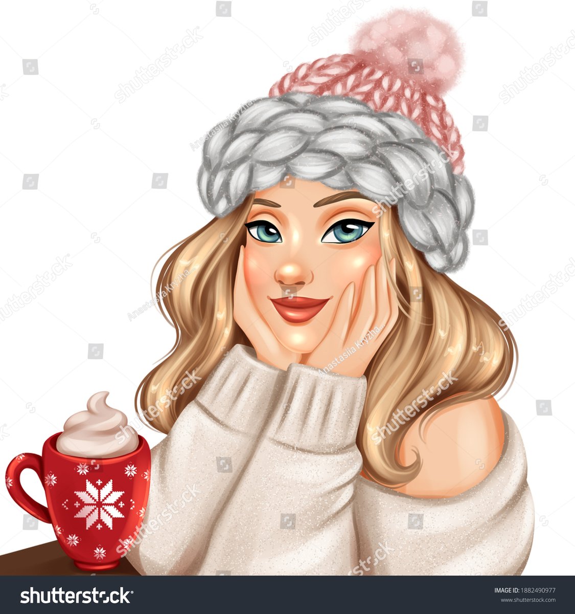 Lisa Stalin tweet media