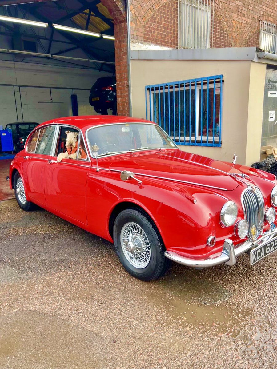 Bertie Lakeland tweet media