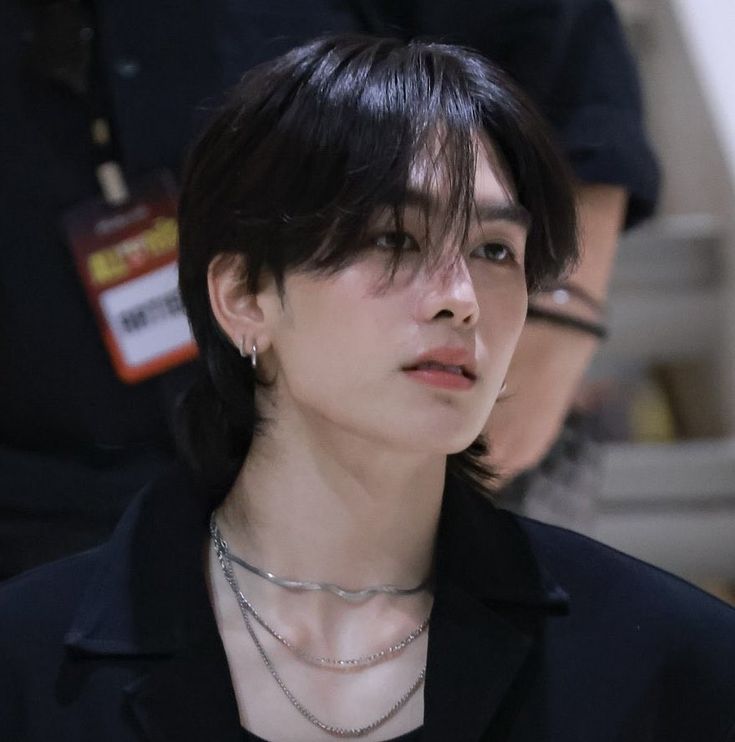 Jeff𖤐 tweet media