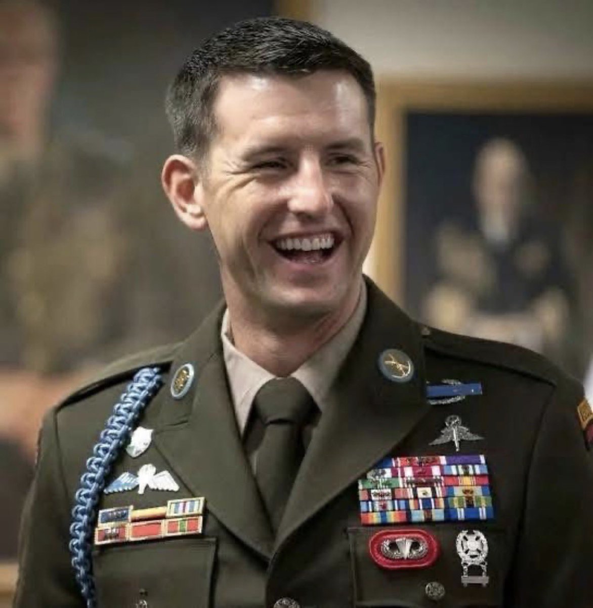 Mike Netter tweet media