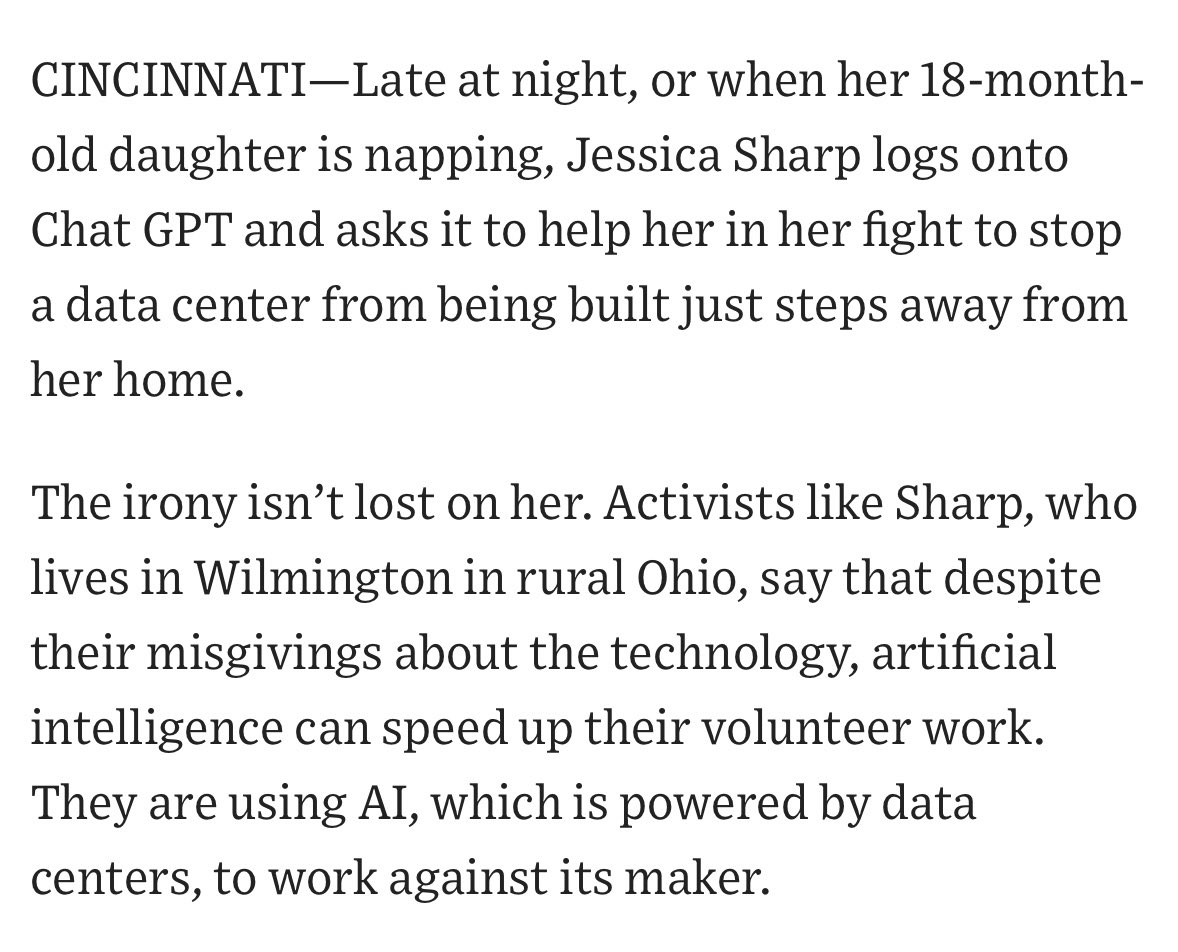 Nat Purser tweet media