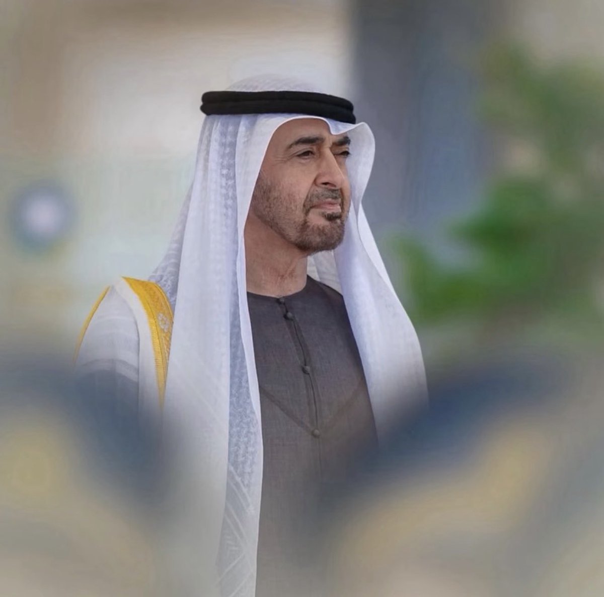a2aa_'s tweet photo. من يقف بثبات في العاصفة، يستحق أن يرى شروق النصر 🫡🇦🇪 https://t.co/EkN7FonaAm