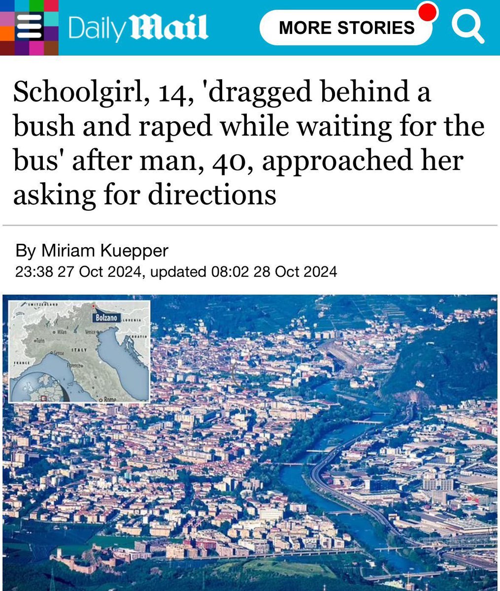 Basil the Great tweet media