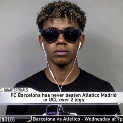 محمد حاف tweet media