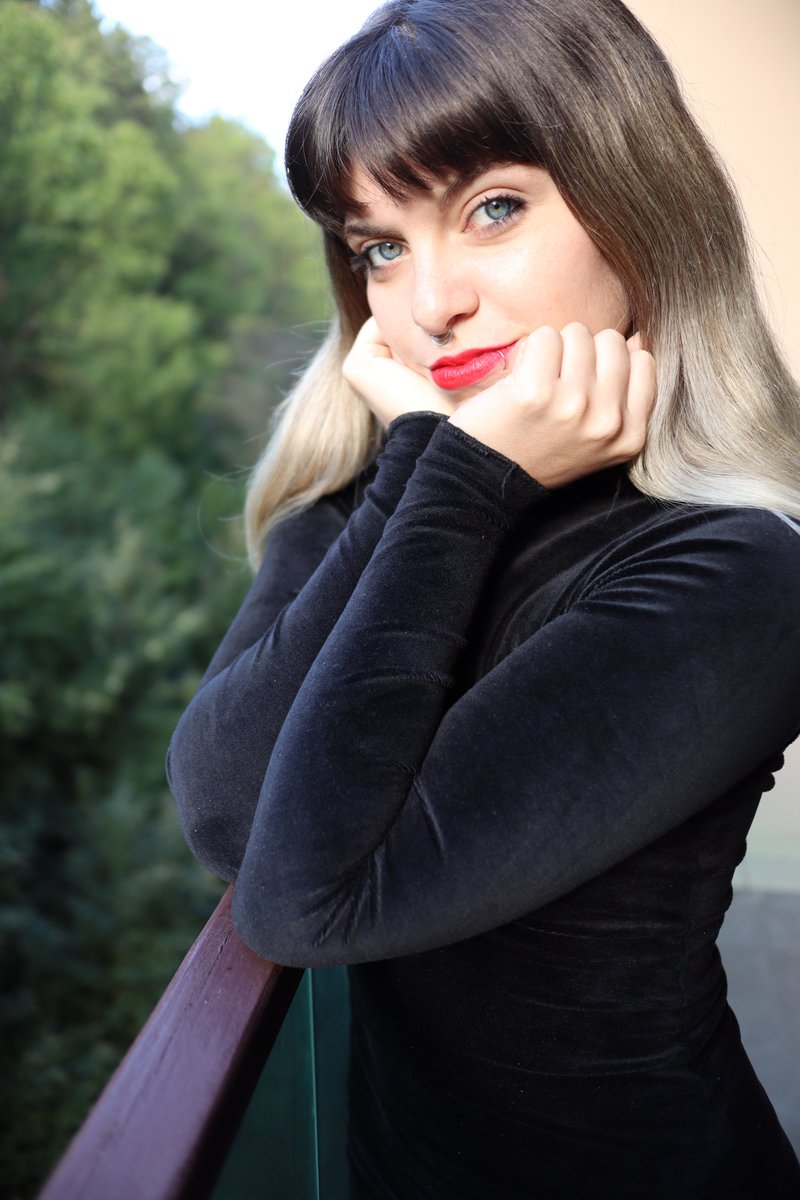 MyBadReputation😈🔥 tweet media