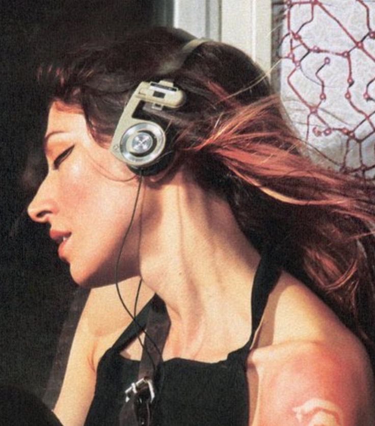 i’m so obsessed with her