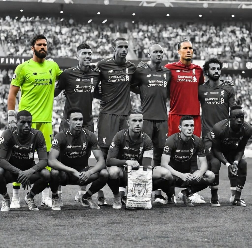 Anfield Brasil tweet media