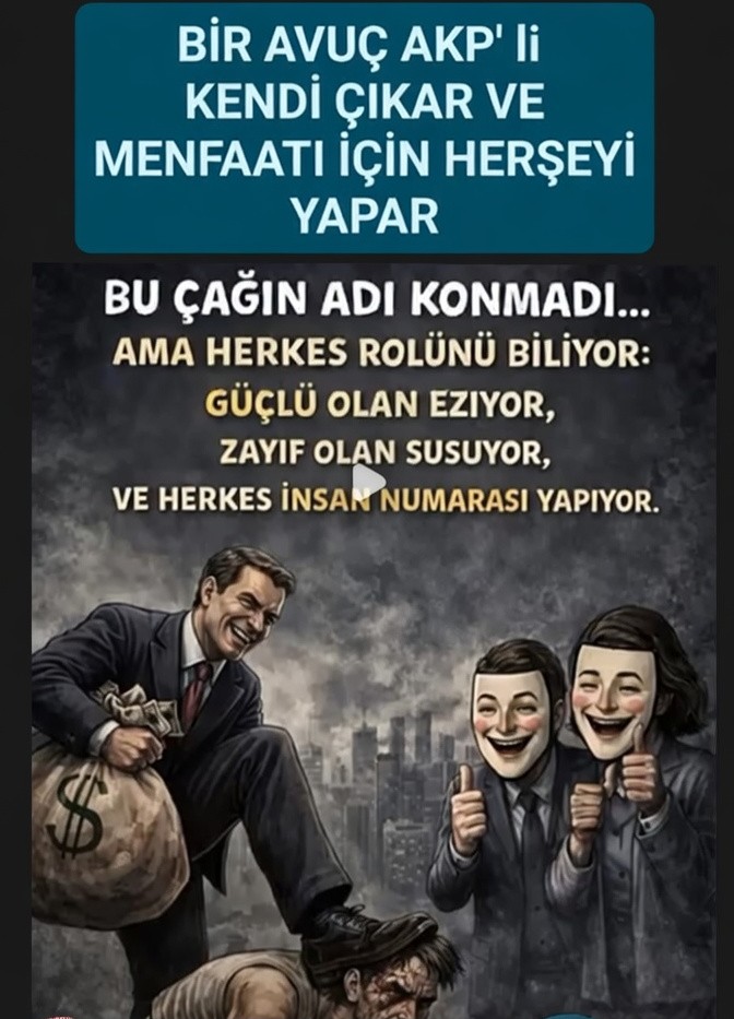 Deniz Gezmiş Devrim🇹🇷🇹🇷🇹🇷 tweet media