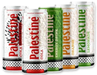 Kristian Ranhede 🇸🇪 🔻 tweet media