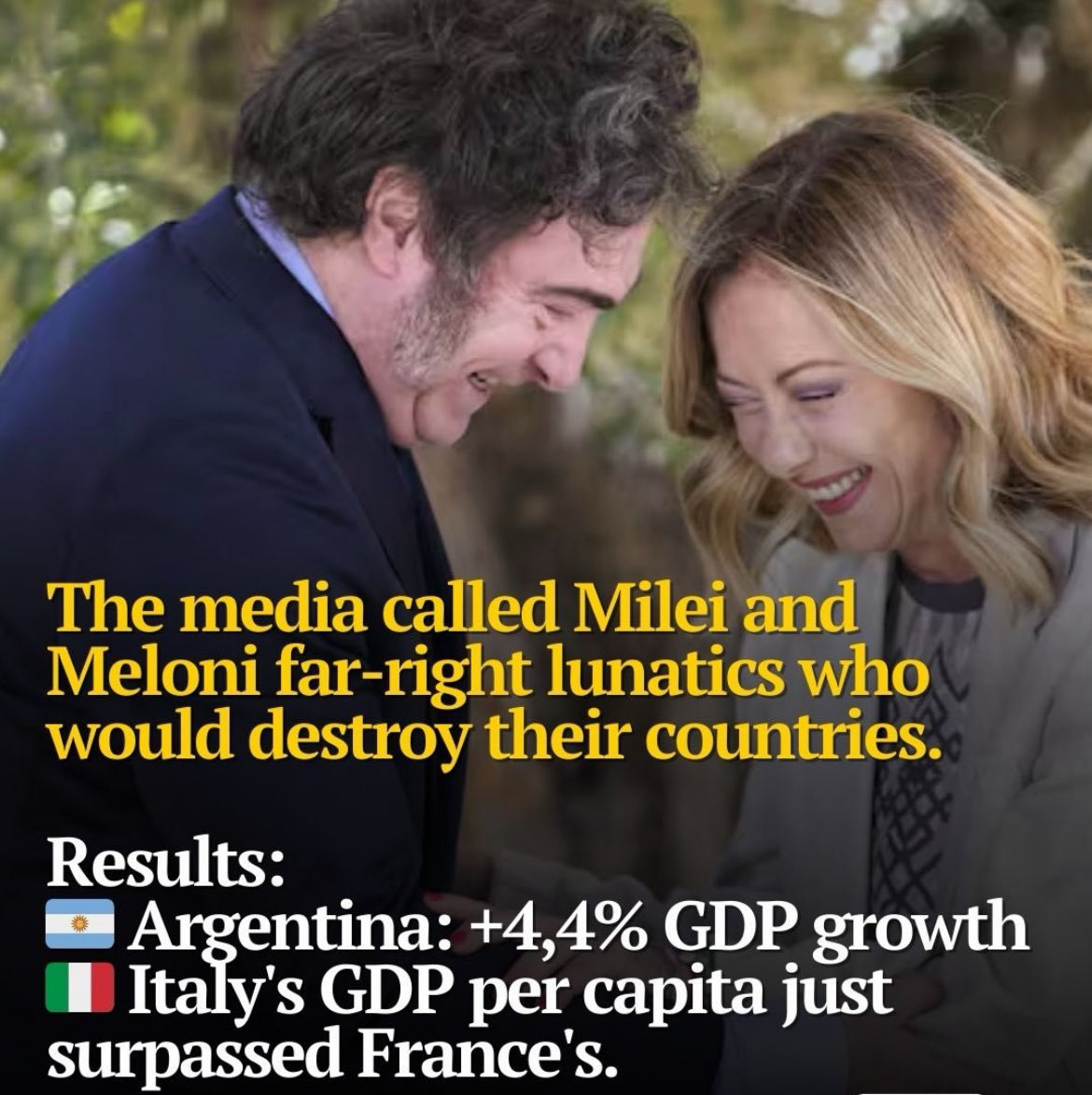 ThePatrioticDog tweet media