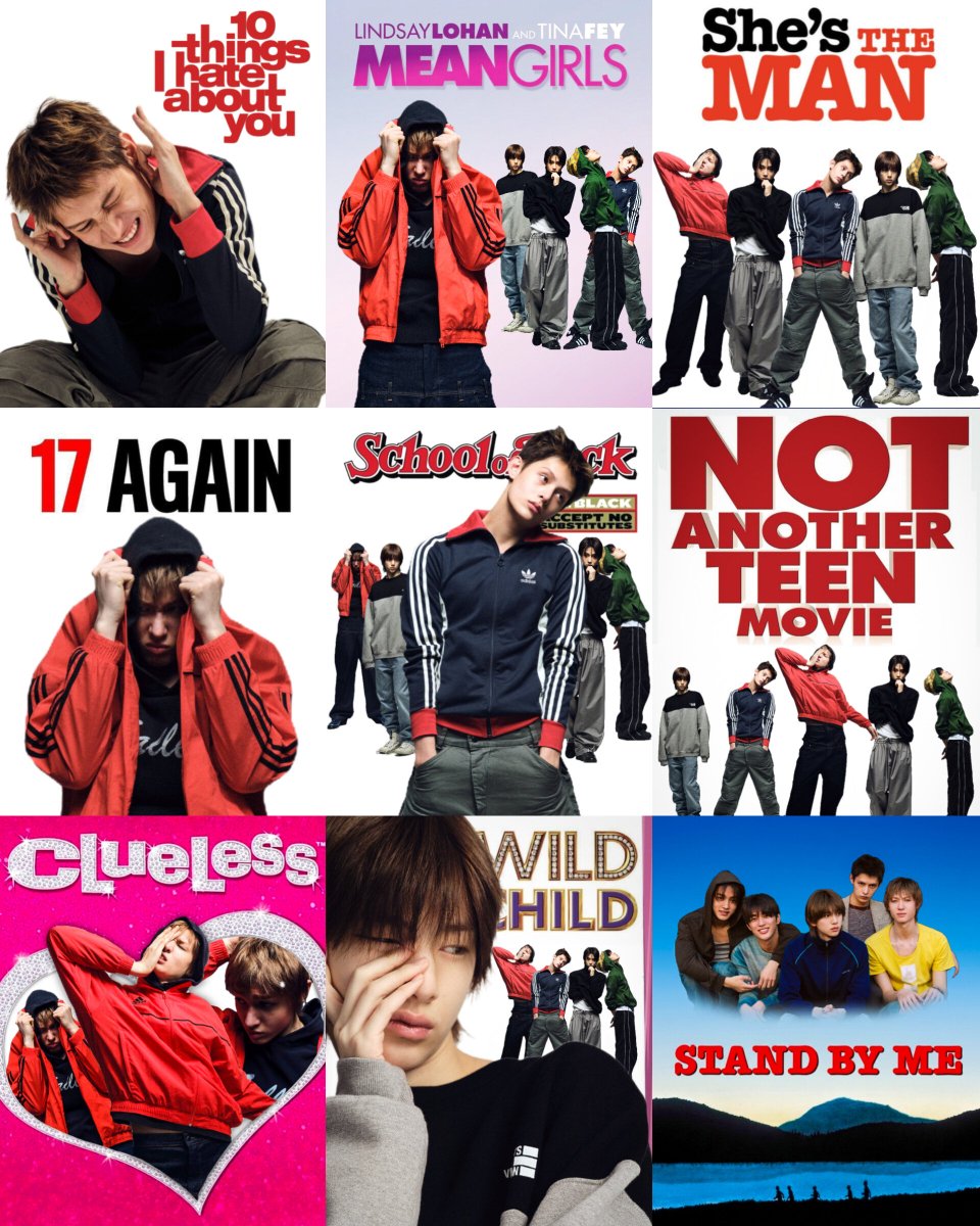 coervogue tweet media