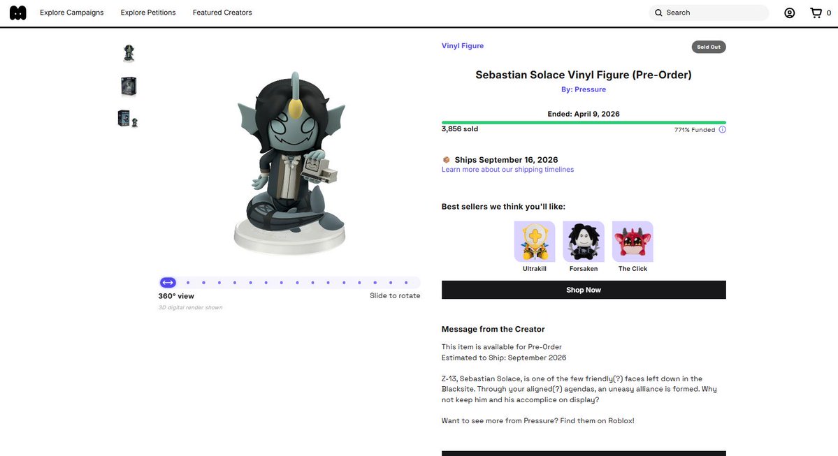 Athens ⋆.✮ tweet media