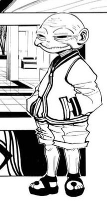 Ann𐙚♡ • Quwrof Wrlccywrlfll fan tweet media