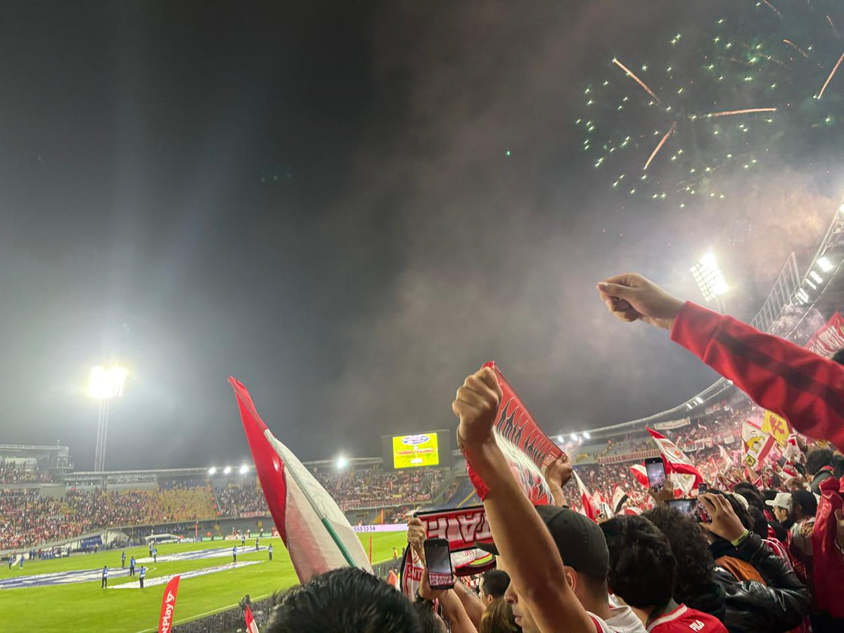 Actualidad Cardenal 🦁🌟 tweet media