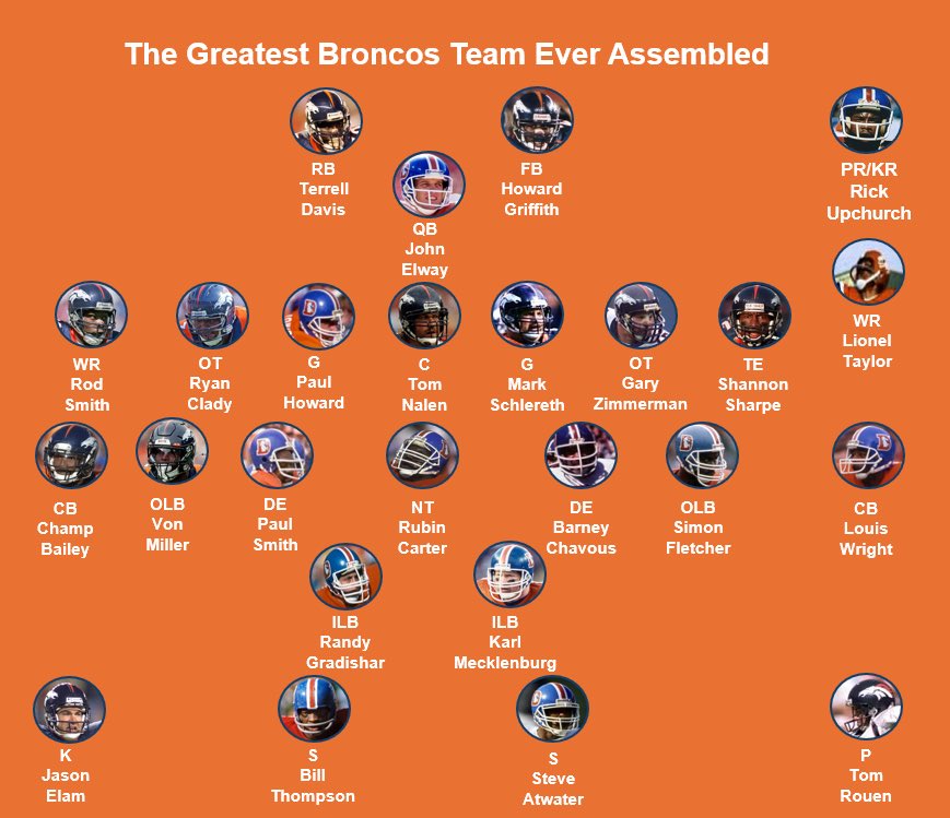 Thomas Hall tweet media