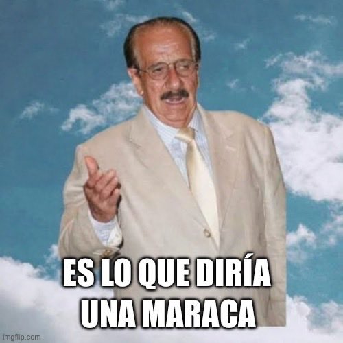 @xrestmode tweet media