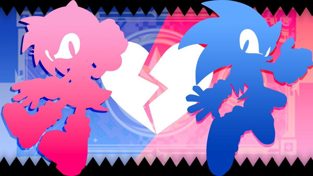 Mukka El Puercoespinazo tweet media