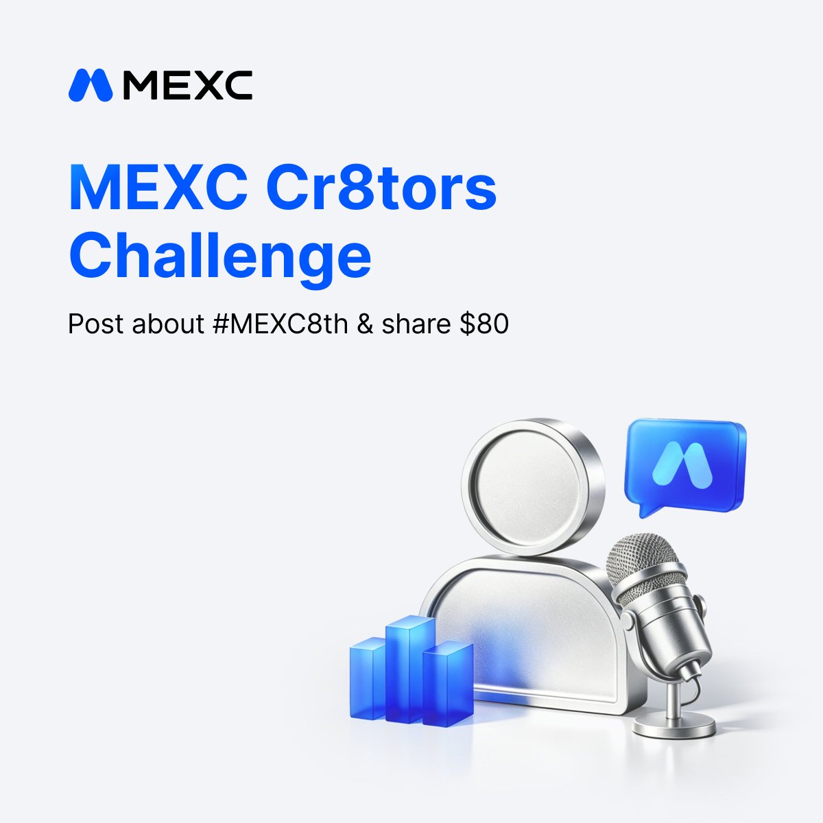 MEXCAfrica tweet media