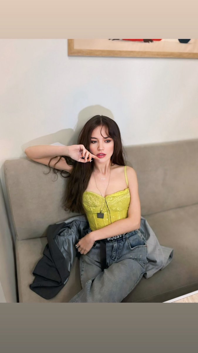 zagroz-3 🌸🧚🏻‍♀️💖 tweet media