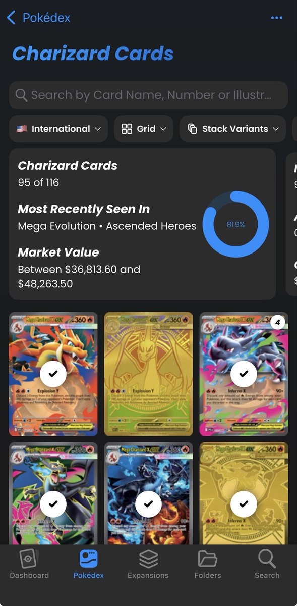 Animalon tweet media