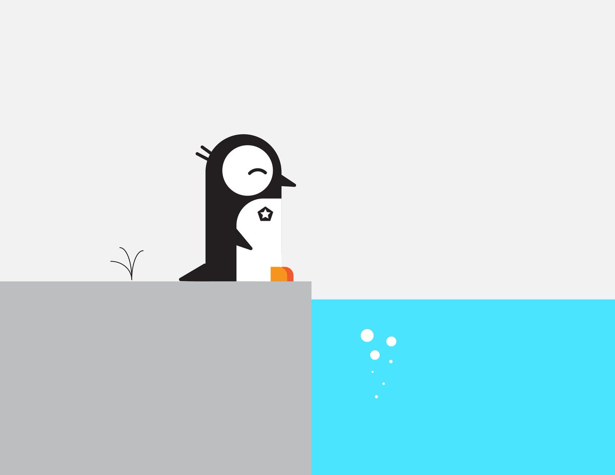 Prosper Brand Designer tweet media